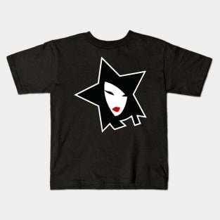 Toki Doki Magic Kids T-Shirt